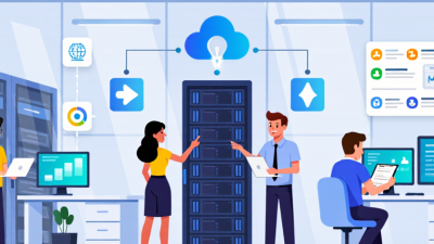 How to Choose the Right Software Maintenance Service?