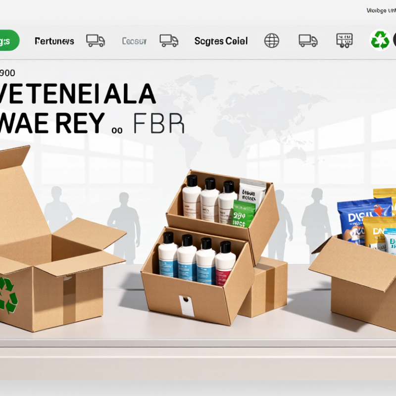 How to Choose Counter Display Boxes for Global Retail?
