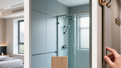 How to Choose WPC Wall Panels for Interior Decoration?