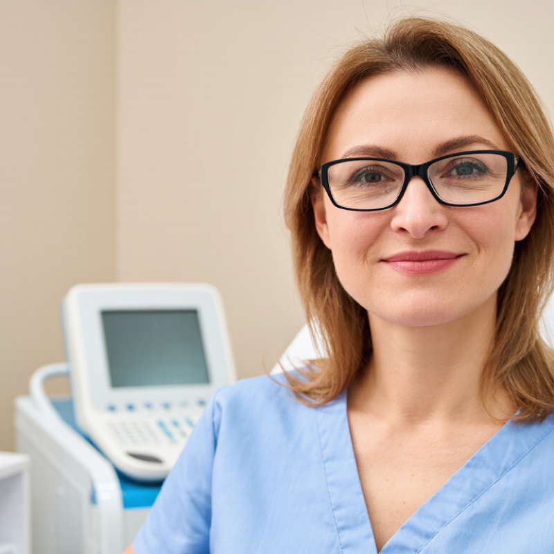 How to Lift Sagging Jowls Without Surgery in 2026?