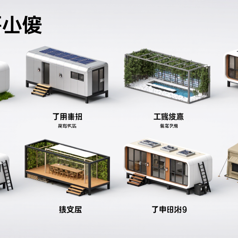 China Top 10 Living bahria homes Manufacturers for Global Buyers
