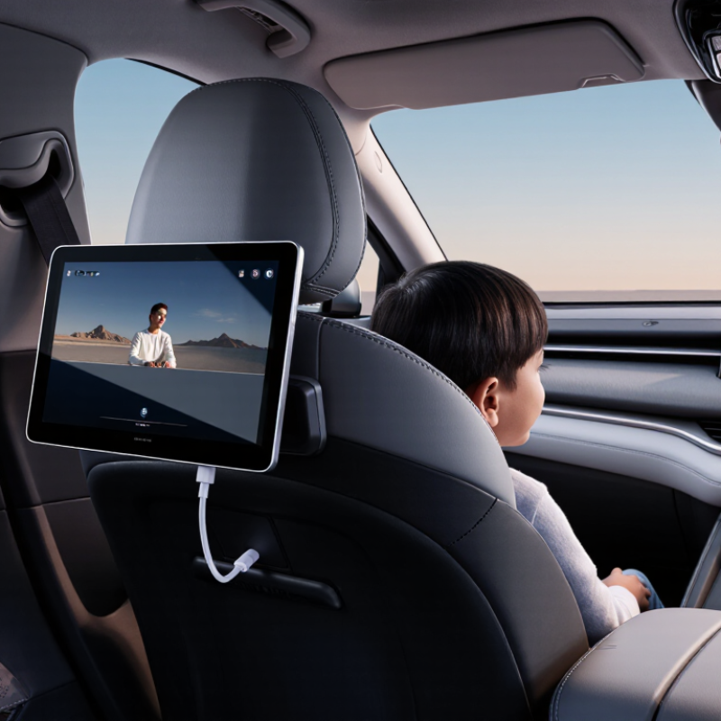 How to Choose the Best FM Transmitter Headrest?