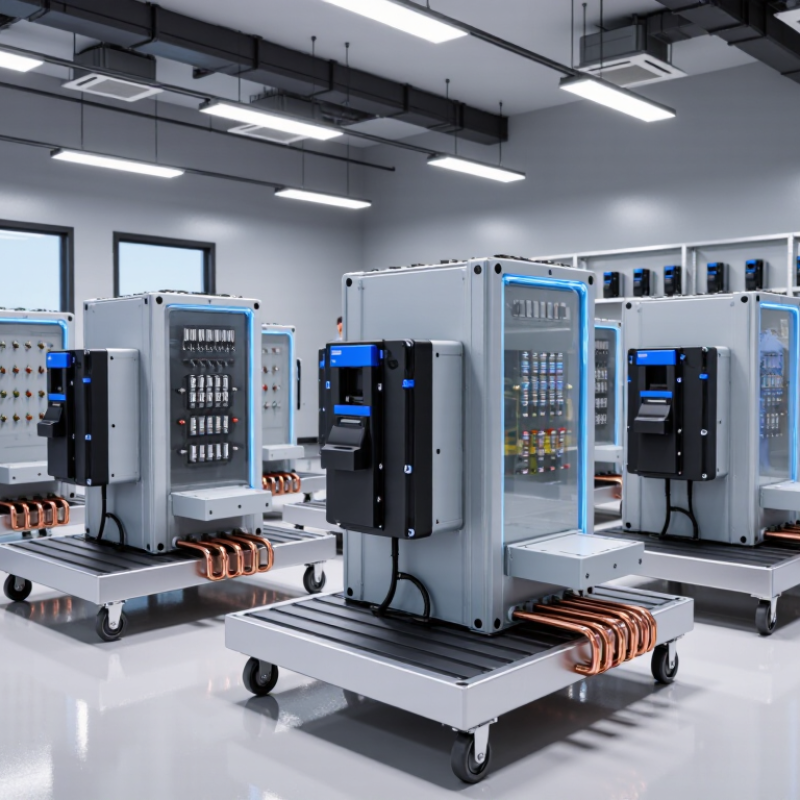 China Top Air Circuit Breaker Manufacturers?