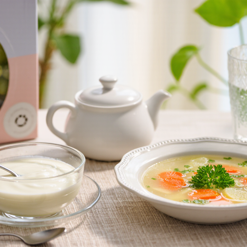 How to Choose Comfortable Taste Products?