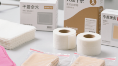 China Top Heating Patch Manufacturers for Global Buyers