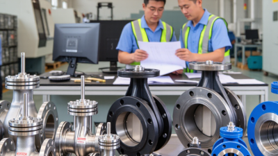 China Best Check Valve Manufacturers and Suppliers?