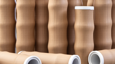 What Are the Best Heavy Duty Mailing Tubes from China?