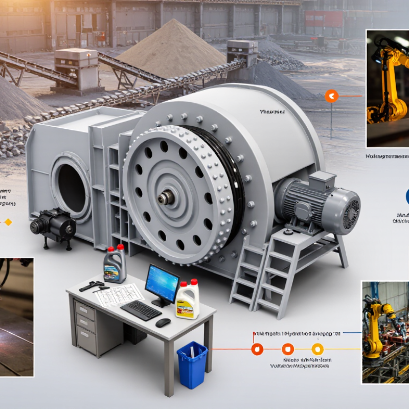 China Best VSI Crusher How to Choose a Reliable Supplier?