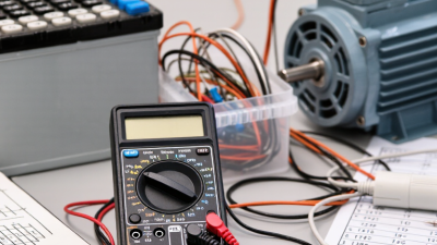 How to Calculate Battery Power Requirements?