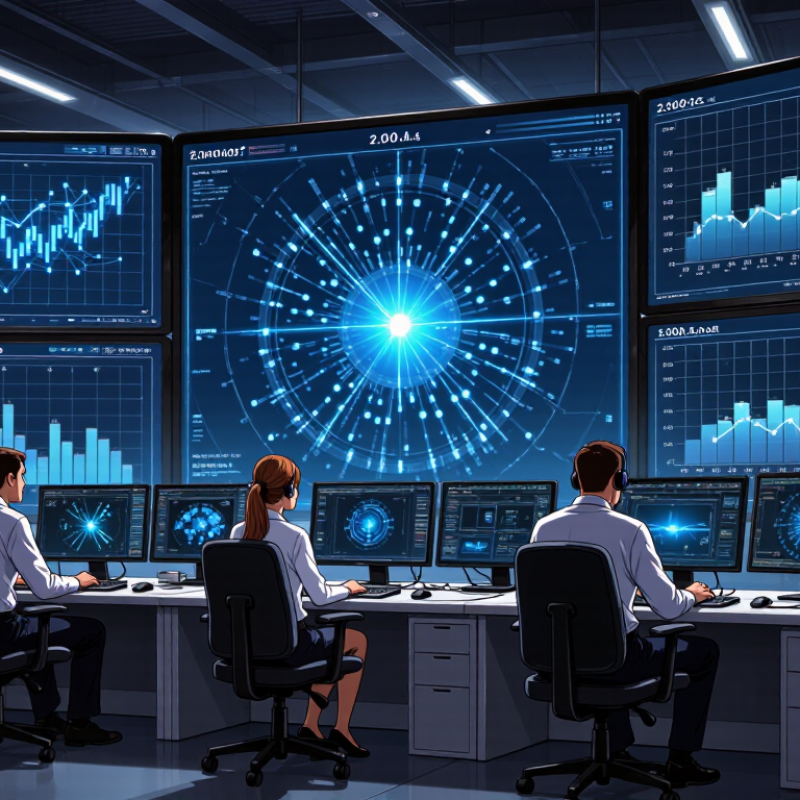 How to Choose Automated Threat Mitigation Solutions