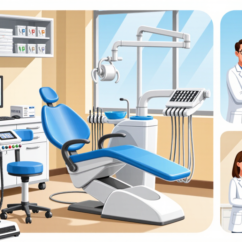 China Top Dexis Xray Sensor Supplier How to Choose?