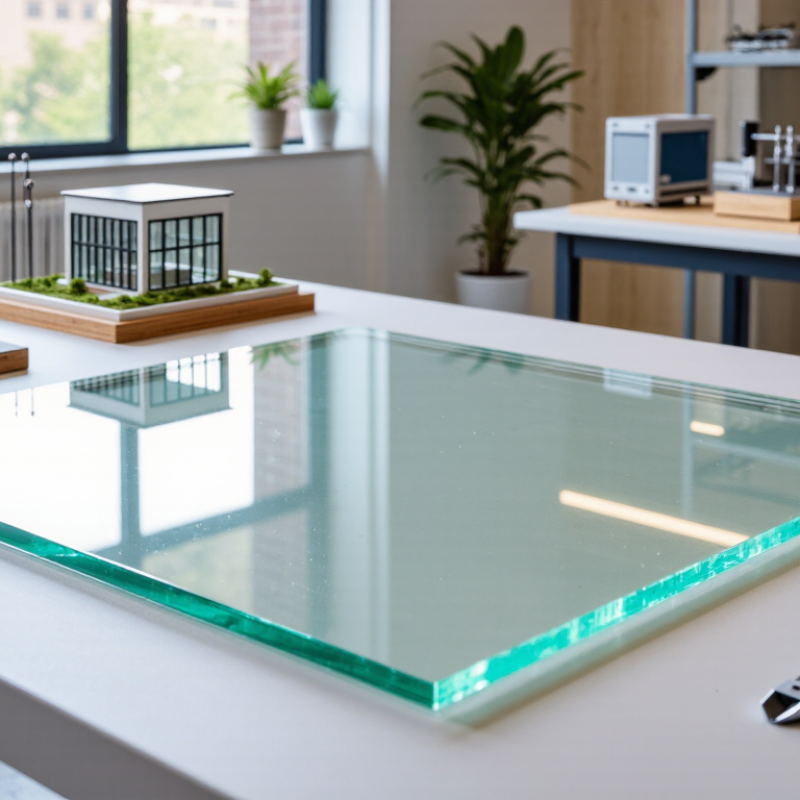 How to Choose Cast Acrylic Sheets in 2026?