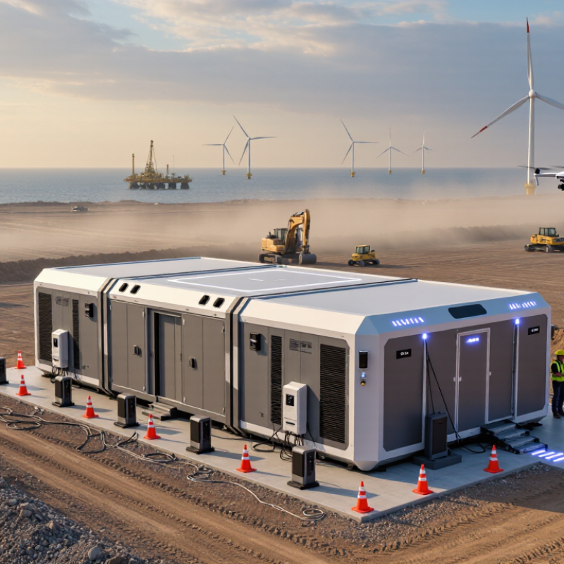 10 Best UAV Stations for Global Buyers