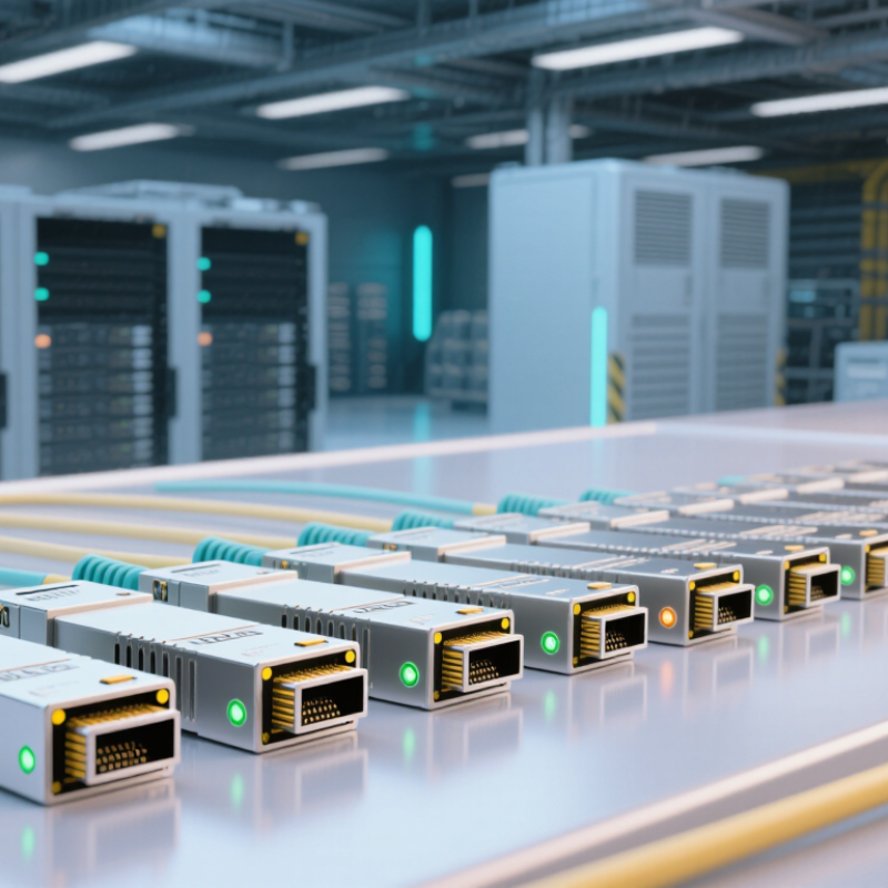 10 Best 10G Transceivers for Global Buyers?