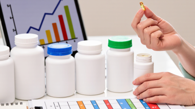 How to Choose the Best Magnesium Glycinate Supplements?