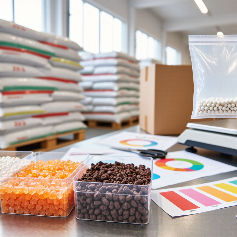 How to Buy Fertilizer Online from Top China Suppliers?