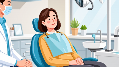 Why Is Dental Anxiety Management Important?