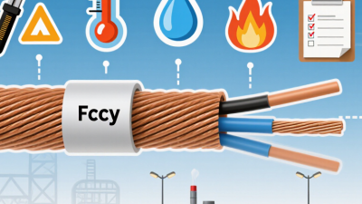 Why Choose Power Wire for Global Sourcing?