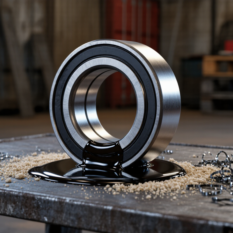 Why Choose Sealed Wheel Bearing for Global Sourcing?