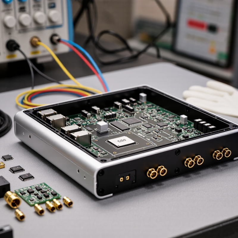 China Top Cuav V5+ Flight Controller Supplier?