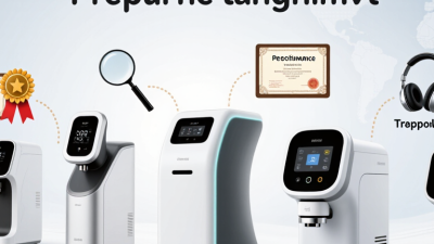 2026 Best Geneo Facial Machine for Global Buyers?