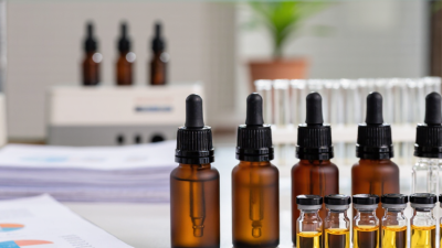 China Best Zatural CBD Oil Supplier for Global Buyers?