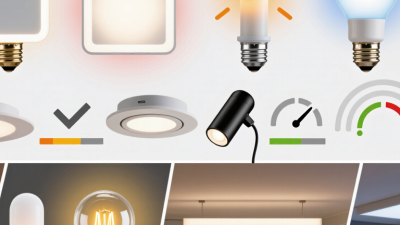 10 Best LED Lights for Home in 2026