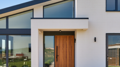 2026 Best Types of Doors and Windows to Buy?