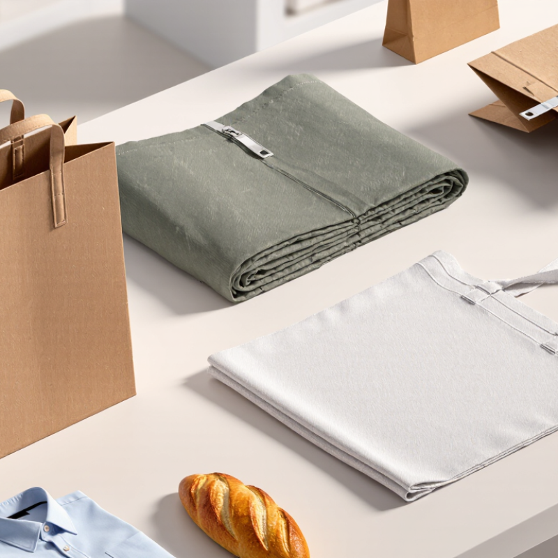 How to Choose Personalised Bags for Your Business?