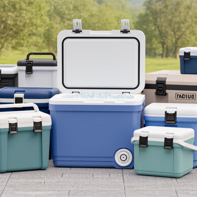 10 Best Cool Boxes for Global Buyers