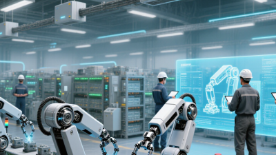What Are the 2026 Top Industrial Digitalization Systems?