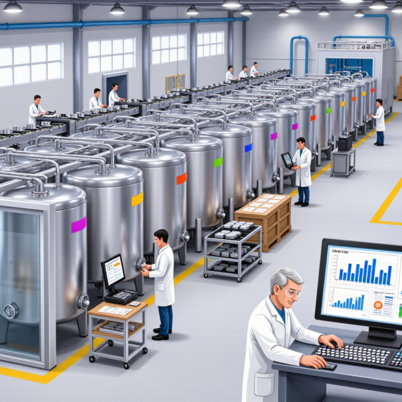 China Top 10 Acid Zinc Plating Suppliers How to Choose?