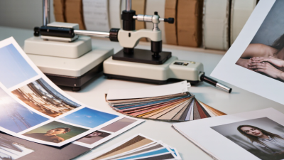 What Is the Best China Magazine Paper for Global Buyers?