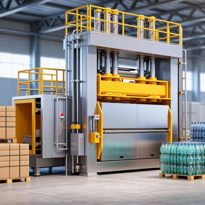 What Is the Best Recycling Baler Machine from China?
