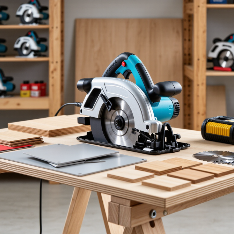 How to Choose the Best Mini Saw from China?