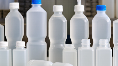 China Top 10 Custom Pet Bottle Manufacturers You Can Trust?