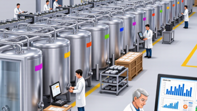 China Top 10 Acid Zinc Plating Suppliers How to Choose?