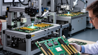 7 Best PCB Testing Methods for Quality Control?