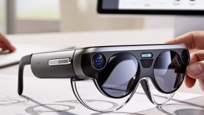 How to Buy Argon X ZEISS Smartglasses?