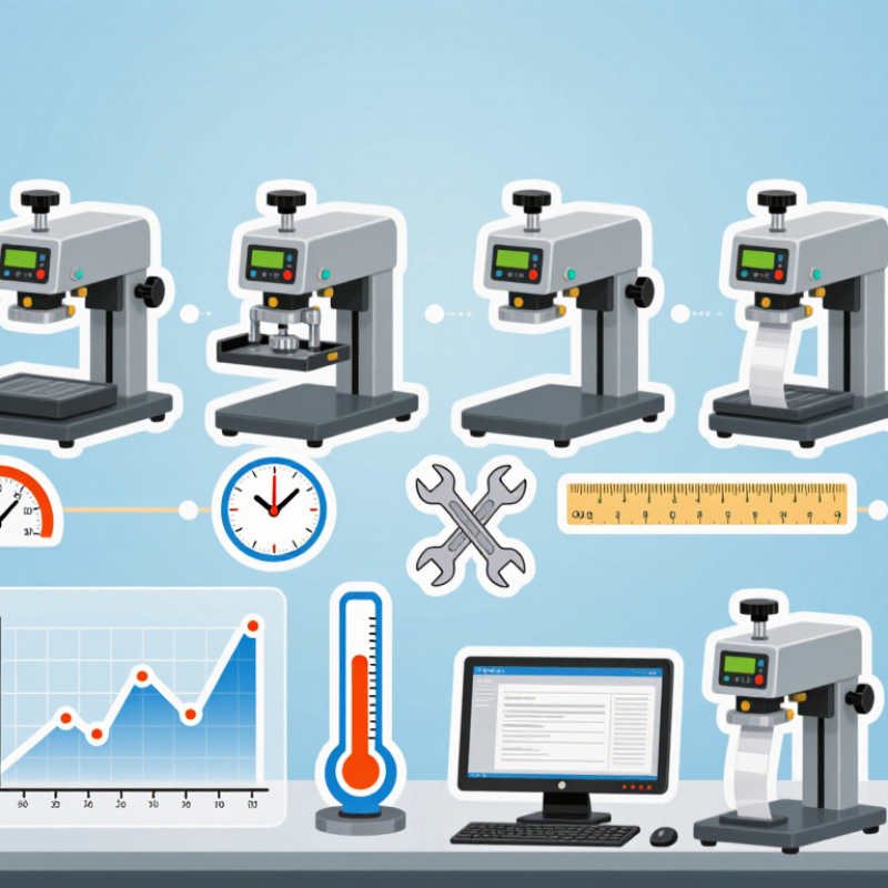 China Top 10 90° Peel Strength Tester Suppliers