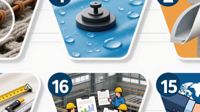 7 Flexible Formwork Tips for Global Buyers