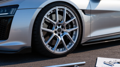 7 Tips for Choosing a Center Lock for Car?