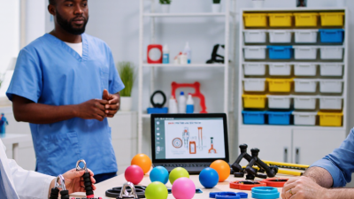 How to Choose OT Instruments for Global Buyers?