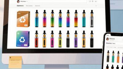 2026 Best Ways to Buy Disposable E Cigarettes Online Legally