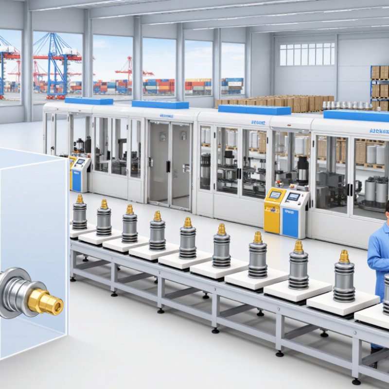 China Best Lightning Arrestor Supplier How to Choose?