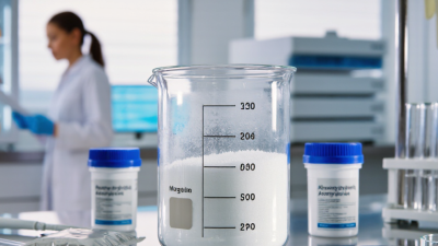 China Best Magnesium Ascorbyl Phosphate Supplier?