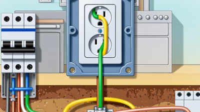 Why Is Grounding Wire Important for Electrical Safety?