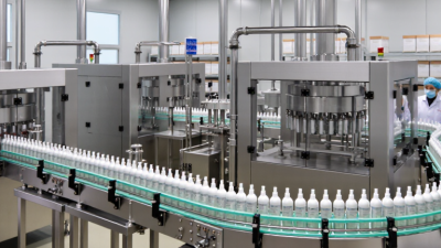 China Top Private Label Room Sprays Suppliers?