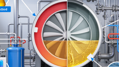 How to Choose the Right Wiped Thin Film Evaporator