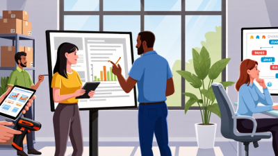 What Is Employee Centered Design and Why Does It Matter?